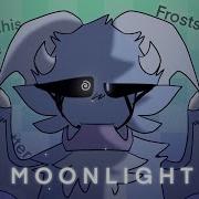 Moonlight Animation Meme Adopt Me