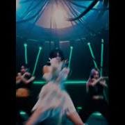 Skinny Girlz Got A Big Butt Edit