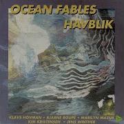 Ocean Fables Oshara