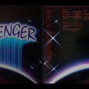 Passengers Album 1983