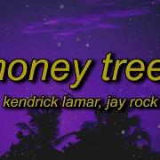 Money Trees Ran