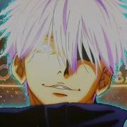 Override Gojo Music