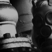 Gas Mask Breathing Sound Effect 1