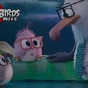 Angry Birds 2016 20 23 English