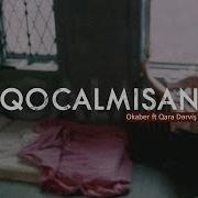 Okaber Qocalmisan