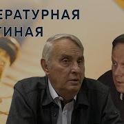 Слепая Воля Афанасия Фета Спицын