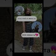 Любовь Сони И Баку Пожирателя Снов