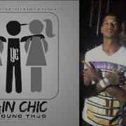 Main Chic Yc Young Thug Cassius Jay