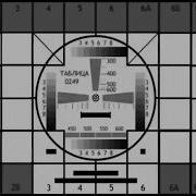 Советские Песни Часть 12 Хиты 1979 Песни Ссср Mp3