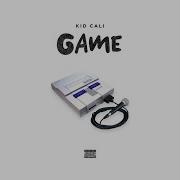 Game Kidcali