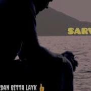 Zamon Guruhi Sarvinoz Mp3 Skachat