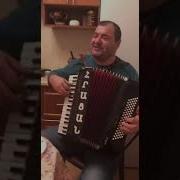 Xatuba Narine Akardzyonov Qez Chem Xabel By Martirosyan Beats