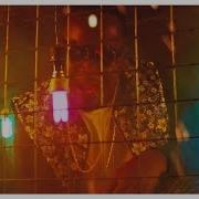 Edem Tasi Feat Edem Teephlow