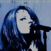 Garbage Instrumental