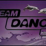 Dream Dance 1991 1993