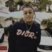 Lil Skies Side Swipe