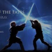 John Williams Duel Of The Fates Grv Extended Rmx