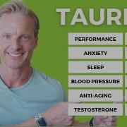 Taurine