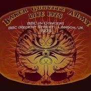 Baker Gurvitz Army Live Full Albums