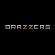 Эротика Видео Sex Video Xnxx Brazzers