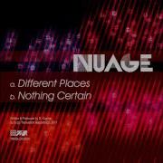 Nuage Nothing Certain