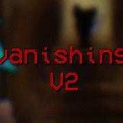 Vanishing Ost Fnf