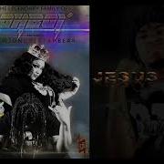 Nu Jerzey Twork Jesus Juice Feat Dtg Nu Jerzey Twork