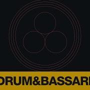 Noisia Bad Dreams Nami Remix