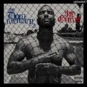 Dr Dre Don T Trip Feat Ice Cube Dr Dre Will I Am
