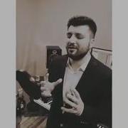 Davit Tujaryan Ayn Aryun