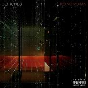 What Happened To You Deftones