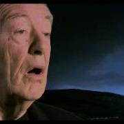 Michael Gambon Poem