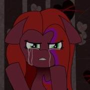 Meme Pony Karma Meme