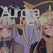 Aurora Meme Original Animation Meme