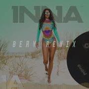 Inna Hot Remix 2023