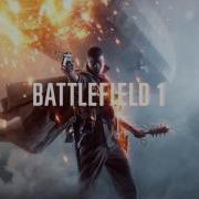 Battlefield 1 Soundtrack Multiplayer