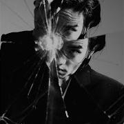 Dpr Ian Mito