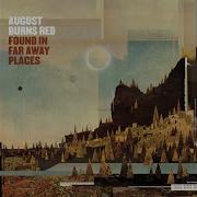 August Burns Red Marathon