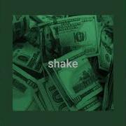 Shake Slowed Instasamka