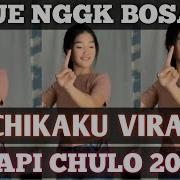 Cikaku Viral