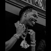 Free Type Beat Lil Baby