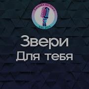 Для Караоке