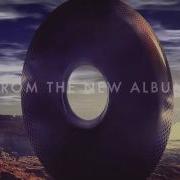 Until The End Sub Focus Torus Deluxe Version