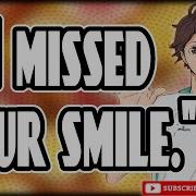 Asmr Oikawa Tooru