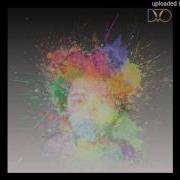 Dvo Not What It Seems