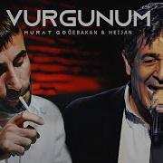 Vurgunum Yorgunum Remix