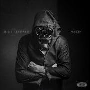 Minitrapper Leven Feat Lijpe
