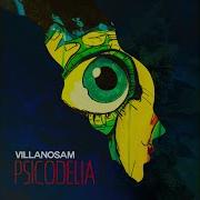 Ta Dope Villanosam Mc Popo Flow