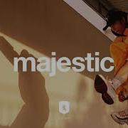 Under The Water Fg Iv Feat 20Syl Mr J Medeiros Alltta