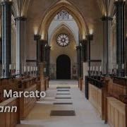 Hartmann Allegro Marcato